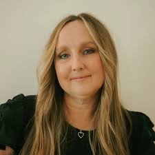 About • Kent Jacob Salon