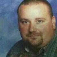 Douglas Firestone's Instagram, Twitter & Facebook