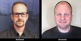 Two compete for Stanton County commissioner seat