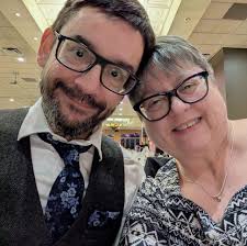 Hi! Where can I find the best Mexican food?