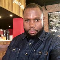 100+ "Fenel" profiles