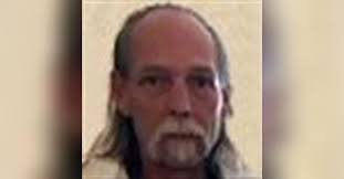 Dale L. Crafton Obituary