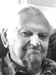 Joseph Baniulis Obituary (1926