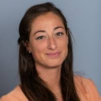 20+ "Erika Sander" profiles