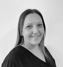 National Apprenticeship Week 2024: Kelly & Lara, Project Co-ordinators at  Waldeck