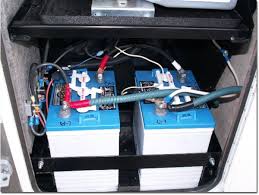 Electrical surges can be caused by anything from lightning strikes, damage to power lines, faulty appliances and bad electrical wiring in the house. Troubleshooting And Repairing Rv Electrical Problems For The Beginner Axleaddict A Community Of Car Lovers Enthusiasts And Mechanics Sharing Our Auto Advice