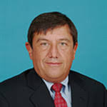 Dr. Darryl Mueller, MD, Otolaryngology-Head & Neck Surgery