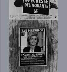 Valerie pecresse, elections regionales, indiscrets jdd. Act Up Paris Poursuivie En Diffamation Par Valerie Pecresse Decision En Mai
