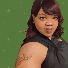 Tawanda Chandler's Instagram, Twitter & Facebook