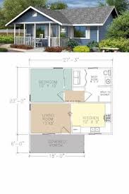 Tiny homes at droompark maasduinen, the netherlands by tiny houses droom parken. Best Prefab Homes 2021 Buying Guide And Prefab Home Builder Selection
