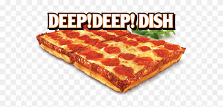 little caesars pizza pepperoni pizza png stunning free transparent png clipart images free download little caesars pizza pepperoni pizza