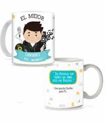 Pin By Mas Que Un Detalle On Mockup Tazas Mugs Glassware Tableware