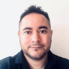 La lección que aprendió todo el mundo esta semana es que hay que tener  armas nucleares.