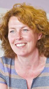 People Passion Potential