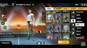 Ajjubhai met hacker in duo vs squad gameplay garena free fire live streamer from india killing player with loud volume. Free Fire Hacker Home Facebook