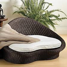 Help Me Find The Right Meditation Chair Offbeat Home Life