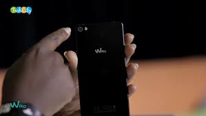 Wiko Highway Pure: The Super Slim 4G ...