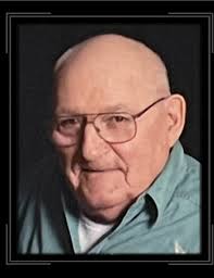Obituary information for Edwin 'Duke' George Karschney