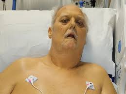 Fundraiser by Donna Cloud : Allan funeral expense