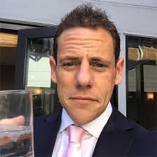 Adam Glatz's Instagram, Twitter & Facebook