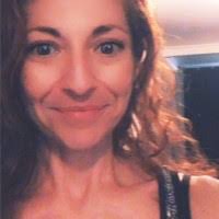 100+ "Elizabeth Horner" profiles