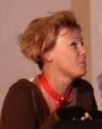 Barbie Weisserman: Credits, Bio, News & More