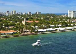 The port of fort lauderdale is a cruise port for many international cruise companies. Best Port Everglades Tours Trips Admission Tickets Fort Lauderdale