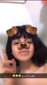 هديل الغاليه 🌈‎ (@_gull9ii_) • Threads, Say more