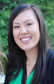 Merry Heart Children's Camp