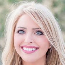 Onwards and Upwards: Faculty Promotions & Appointments at Cal Poly Pomona  CBA