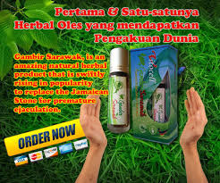 Gambir sarawak, merupakan produk herbal alami yang menakjubkan yang cepat meningkat popularitasnya untuk pengobatan ejakulasi dini. Gambir Serawak Cara Pakai Gambir Serawak 081803282075 Gambir Sarawak Malaysia