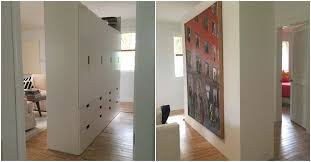 All home interior architechture ideas for kitchen island ideas ikea. Room Divider Archives Ikea Hackers