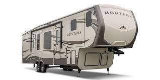 Montana fifth wheels enable you to achieve all three. Find Complete Specifications For Keystone Montana Fifth Wheel Rvs Here