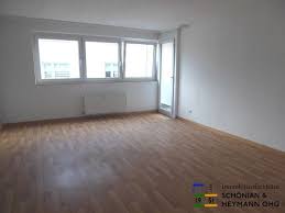 4 zimmer, wohnfläche 100 qm, provisionsfrei, nur für berufstätige interessant jobcenter finanziert solche. 3 Zimmer Wohnung Zu Vermieten Hochstrasse 44 42105 Wuppertal Elberfeld Mapio Net
