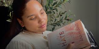 A Year Between the Covers: My 2024 Book Series Roundup 📚🌟