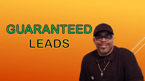 To estimate the most accurate annual salary range for financial analyst amazon jobs, ziprecruiter continuously scans its database of millions of active jobs published locally throughout america. Amazon Sr Financial Analyst Salary Jobs Ecityworks