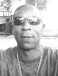 Obituary for Omar Ingraham