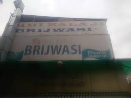 Old Delhi Faluda Claim Picture Of Brijwasi New Delhi Tripadvisor Get updated latest news and information from தமிழ் movie industry by actress. tripadvisor