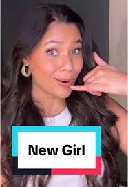 Jess Making Her Own Sound