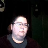 Noah Newkirk's Instagram, Twitter & Facebook