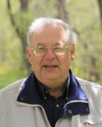 John Giallombardo Obituary February 17, 2024