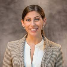 defenselogisticsagency #studenttrainee #internship