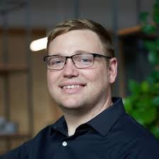 Robert Blocker email address & phone number