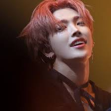 All Kpop Idol Que Veo Kpop Idol Que Me Sabroseo Amen Fanfic Fanfic Amreading Books Wattpad Kpop Guys Kim Hongjoong Kpop Idol