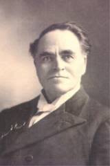 james leach family photos