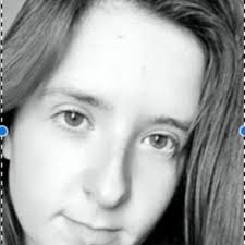 Romans 16 Women with Marg Mowczko by Recovering God: The Conversations