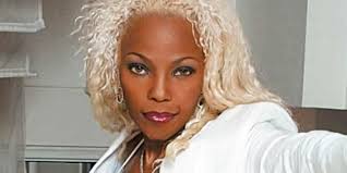 Here is a list of the 10 hottest in south africa for your viewing pleasure. Here Are The Top Queer South African Celebrities And Entertainers Mambaonline Gay South Africa Online