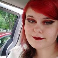 30+ "Sam Moriarty" profiles