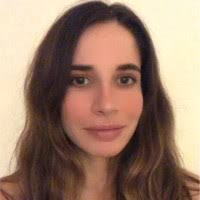 Mackenzie Bryant Email & Phone Number