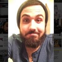 20+ "Timothy Durr" profiles